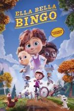 Watch Ella Bella Bingo Gomovies