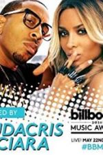 Watch 2016 Billboard Music Awards Gomovies