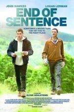 Watch End of Sentence Gomovies