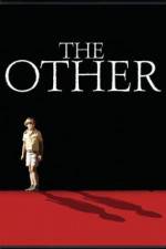 Watch The Other Gomovies
