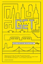 Watch Get Happy! Gomovies