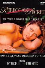 Watch Rebecca's Secret Gomovies