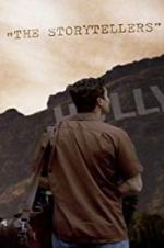 Watch The Storytellers Gomovies