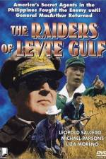 Watch The Raiders of Leyte Gulf Gomovies