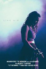 Watch Like Air Gomovies