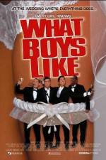 Watch The Groomsmen Gomovies