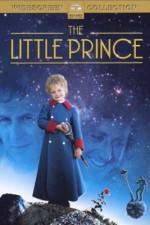 Watch The Little Prince Gomovies