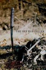 Watch The Sky Has Fallen Gomovies