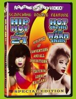 Watch Hip Hot and 21 Gomovies