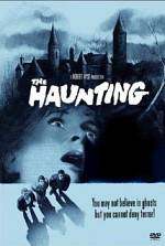 Watch The Haunting Gomovies