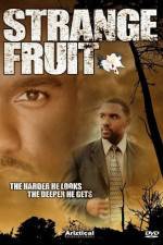 Watch Strange Fruit Gomovies