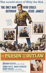 Watch The Parson and the Outlaw Gomovies