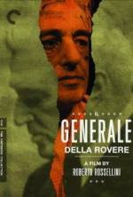 Watch Il Generale della Rovere Gomovies