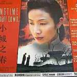 Watch Springtime in a Small Town Gomovies