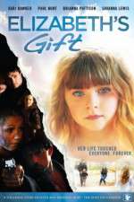 Watch Elizabeth\'s Gift Gomovies