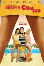 Watch Pretty Cool Too Gomovies