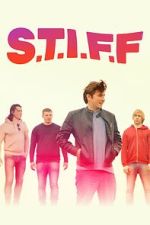 Watch S.T.I.F.F Gomovies