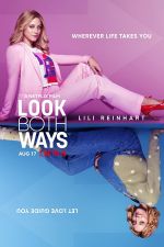 Watch Look Both Ways Gomovies