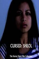 Watch Cursed Sheol Gomovies