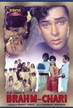 Watch Brahmachari Gomovies