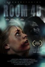 Watch ROOM 4D Gomovies