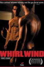 Watch Whirlwind Gomovies