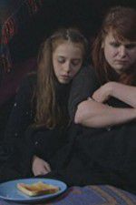 Watch The Gatehouse Gomovies