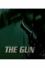 Watch The Gun Gomovies