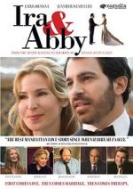 Watch Ira & Abby Gomovies