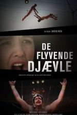 Watch Flying Devils Gomovies123