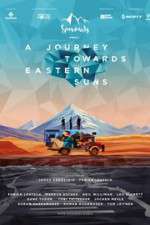 Watch Snowmads: A Journey Towards Eastern Suns Gomovies