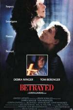 Watch Betrayed Gomovies