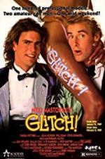 Watch Glitch! Gomovies
