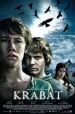 Watch Krabat and the Legend of the Satanic Mill Gomovies