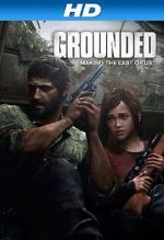 Watch Grounded: Making the Last of Us Gomovies