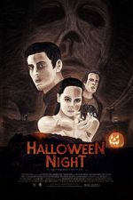 Watch Halloween Night Gomovies