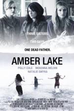 Watch Amber Lake Gomovies