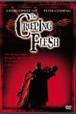 Watch The Creeping Flesh Gomovies