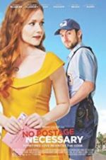 Watch No Postage Necessary Gomovies