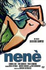 Watch Nenè Gomovies
