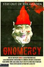 Watch Gnomercy Gomovies
