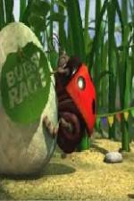 Watch Bugs Race Gomovies