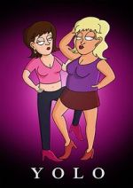 Watch Yolo (Short 2012) Gomovies