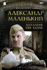Watch Aleksandr malenkiy Gomovies