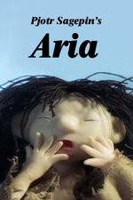 Watch Aria Gomovies