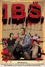 Watch I.B.S. Gomovies