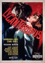 Watch Werewolf in a Girls\' Dormitory Gomovies