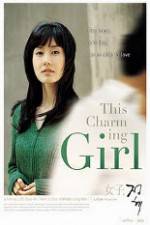 Watch This Charming Girl Gomovies