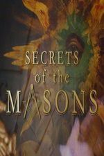 Watch Secrets of The Masons Gomovies