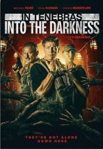 Watch In Tenebras: Into the Darkness Gomovies